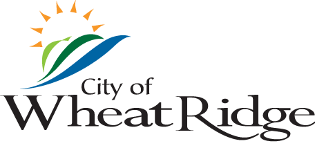 Wheat Ridge Logo